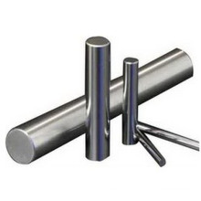 titanium bars/rods